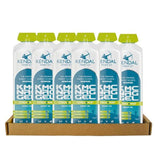Superdrug KMC NRG GEL Energy Gel Citrus & Mint 6x70g- Buy online at McGrocer