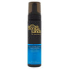 Bondi Sands One Hour Express Tan Foam 200ml - British product
