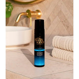 Bondi Sands One Hour Express Tan Foam 200ml - British product