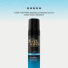 Bondi Sands One Hour Express Tan Foam 200ml - British product