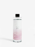 Collection Luxe Antigua Mango and Papaya reed diffuser refill 400ml - British product