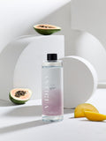Collection Luxe Antigua Mango and Papaya reed diffuser refill 400ml - British product