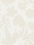 Harlequin Natural Nalina wallpaper 10.05m (British brand)