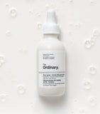 The Ordinary Rice Lipids + Ectoin Microemulsion moisturizer 120ml (British brand)