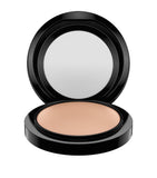 MAC Mineralize Skinfinish Natural face powder, imported from the UK