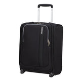 Costco UK American Tourister Funbay Softside Underseater Cabin Case 45cm- Buy online at McGrocer