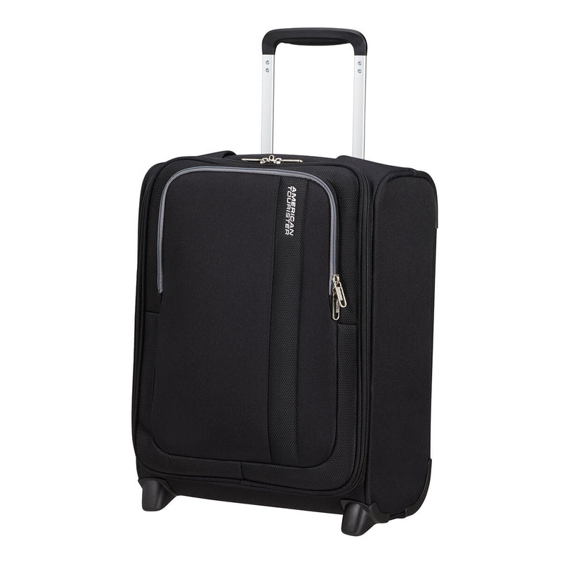 American Tourister underseater carry on case, 2 colours - British product