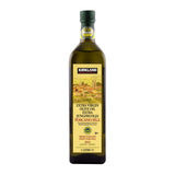 Kirkland Signature Toscano Extra Virgin Olive Oil, 1L