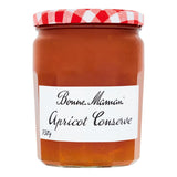 Bonne Maman Apricot Conserve 750g