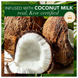 Herbal Essences Bio Renew shampoo 680ml and conditioner 465ml, UK version