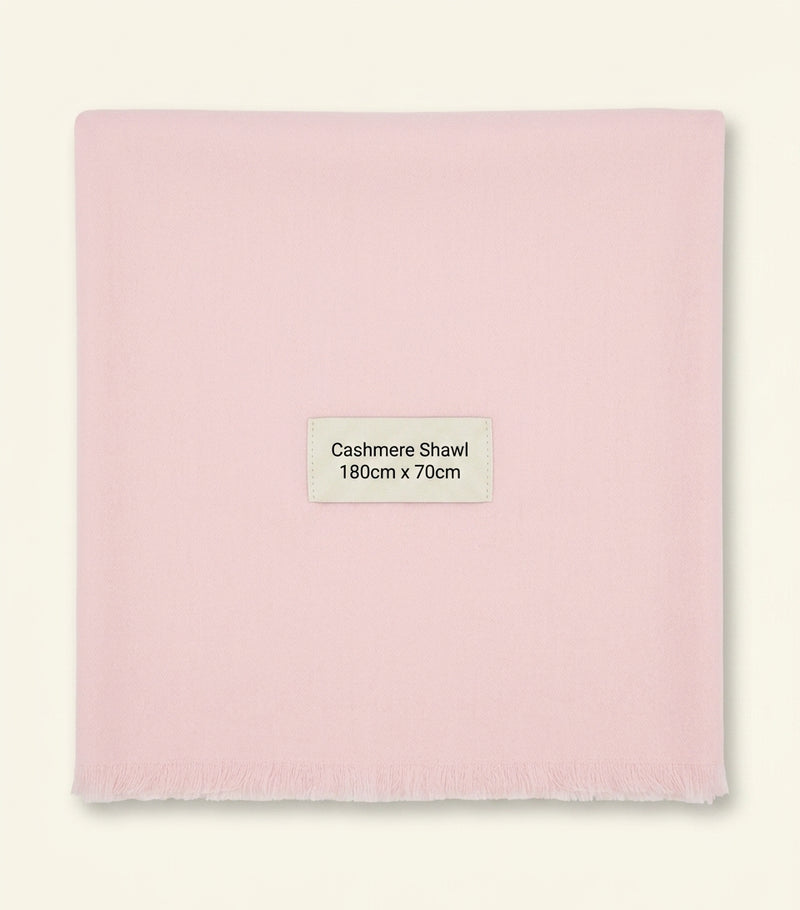 Burberry wool check scarf 200cm x 90cm (British brand)