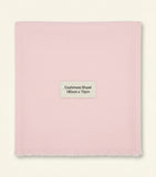 Burberry wool check scarf 200cm x 90cm (British brand)