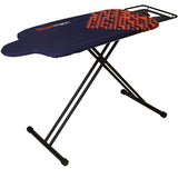 Boardmann XL ironing board 121 x 51 cm, imported from the UK