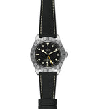 TUDOR Black Bay Pro watch 39mm, imported from the UK