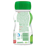 Cow & Gate 1st Milk Ready To Drink infant formula 12 x 200ml - British product