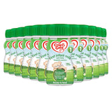 Costco UK Cow & Gate 1st Milk Ready To Drink Infant Formula 12 x 200ml- Buy online at McGrocer