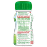 Cow & Gate 1st Milk Ready To Drink infant formula 12 x 200ml - British product