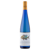 Costco UK Faustino Rivero Ulecia Albarino 2024 White Wine 75cl- Buy online at McGrocer