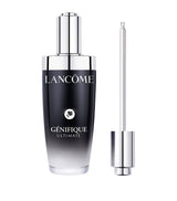 Harrods Ultimate Anti-Ageing Serum with Beta Glucan-CM and Hyaluronic Acid 115ml- Buy online at McGrocer