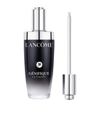 Lancôme ultimate anti-ageing serum with hyaluronic acid 115ml, UK version