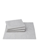 Harrods Le Jacquard Français Tivoli Fabric Napkin- Buy online at McGrocer