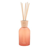Serenity Flow Diffuser Bergamot Myrrh Sandalwood 220ml Aromatherapy Diffuser