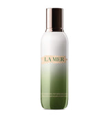 Harrods La Mer The Hydrating Infused Emulsion Facial Emulsion 125ml- Buy online at McGrocer