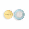Revolution Pro Miracle Water Cream 50ml, imported from the UK