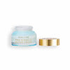 Revolution Pro Miracle Water Cream 50ml, imported from the UK