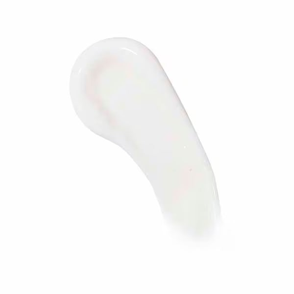 Revolution Pro Miracle Water Cream 50ml, imported from the UK