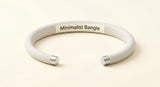 Cartier Juste un Clou small 18ct rose gold bracelet - British product