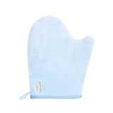 Glowjob body tanning mitt - British product