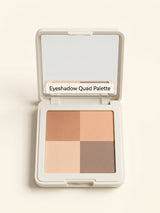 John Lewis Givenchy Prisme Libre Bronzer Powder 7g- Buy online at McGrocer
