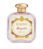 Santa Maria Novella Magnolia Eau de Parfum 100ml - British product