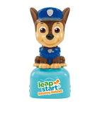 Leapfrog PAW Patrol interactive activity book, UK version
