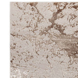Asiatic Aurora Strata rug available in two sizes - British product