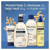 Aveeno Skin Relief Body Oil Spray 200ml - British product