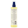 Aveeno Skin Relief Body Oil Spray 200ml - British product