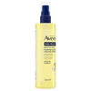 Aveeno Skin Relief Body Oil Spray 200ml - British product