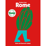 Costco UK Cookbook: Recipes From Rome, Andalusia, or Venice- Buy online at McGrocer