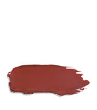 Sisley Phyto-Rouge Velvet lipstick British brand