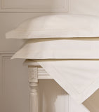 Harrods of London double flat sheet 230cm x 260cm, UK version