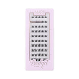 Superdrug House of Amor Flare Lash Cluster Kit Mini Bond 50 Pieces- Buy online at McGrocer