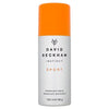 Beckham Instinct Sport body spray 150ml (British brand)