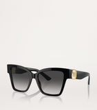 Dolce&Gabbana DG4470 acetate sunglasses - British product