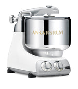 Harrods Assistent Original 6230 7L Stand Mixer with 16 Accessories- Buy online at McGrocer