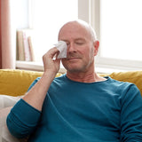 The Eye Doctor Lid Wipes GOODS Superdrug