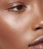 Westman Atelier Super Loaded tinted highlighter (British brand)