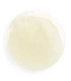 Sisley Restructuring Nourishing Hair Balm 125g (British brand)