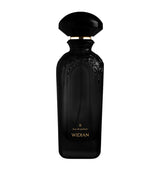 Harrods Widian Black II Eau de Parfum 100ml- Buy online at McGrocer